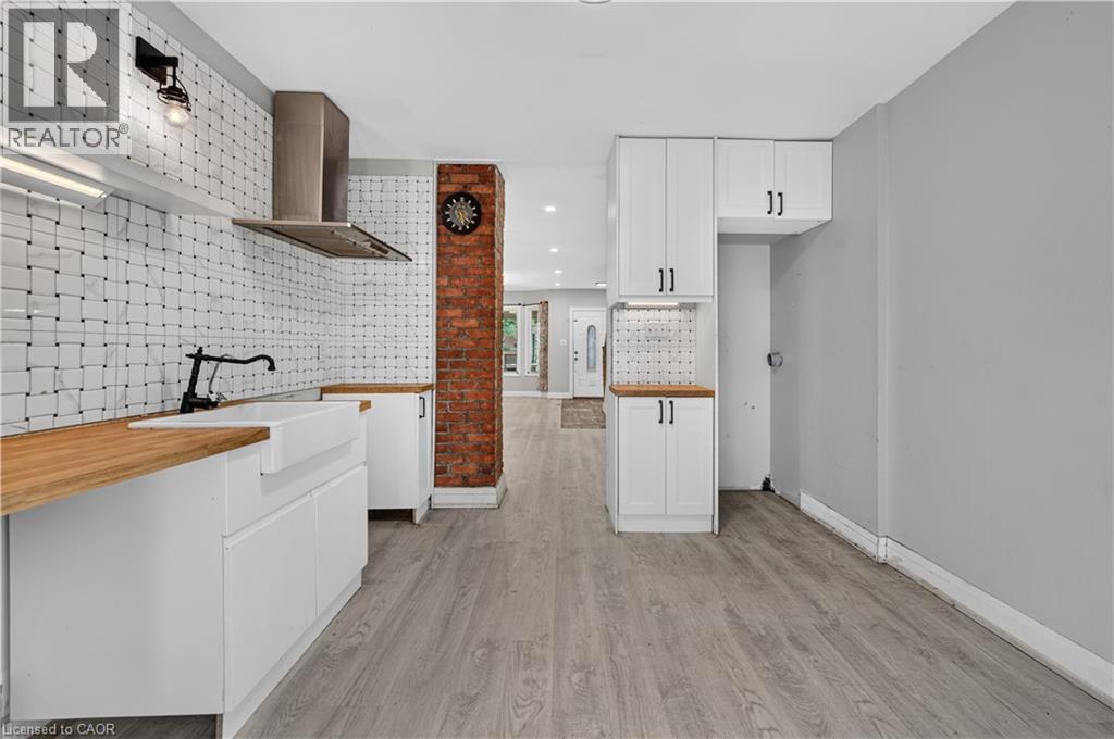 55 Francis Street, Hamilton, Ontario  L8L 3V2 - Photo 16 - 40803701