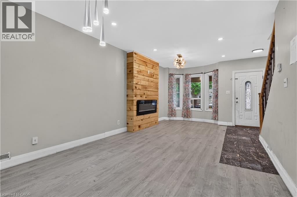 55 Francis Street, Hamilton, Ontario  L8L 3V2 - Photo 9 - 40803701