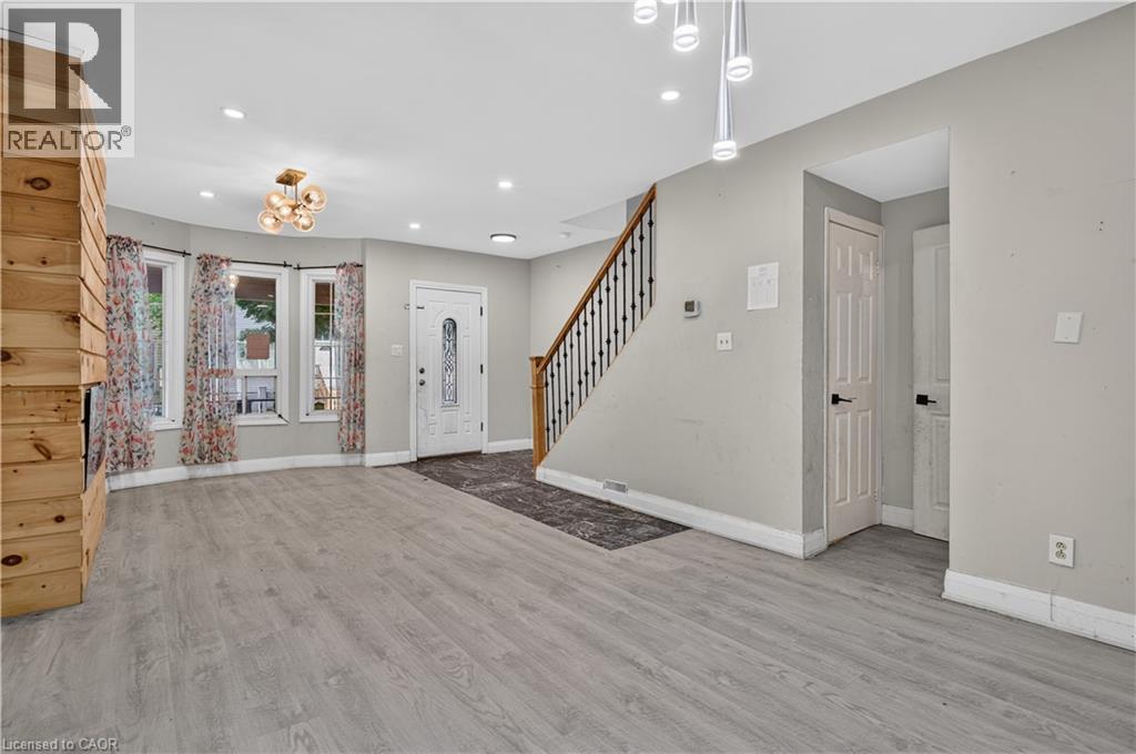 55 Francis Street, Hamilton, Ontario  L8L 3V2 - Photo 10 - 40803701