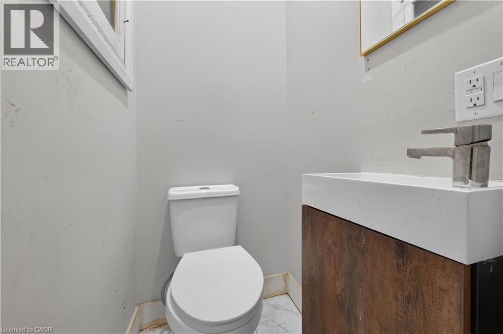 55 Francis Street, Hamilton, Ontario  L8L 3V2 - Photo 17 - 40803701