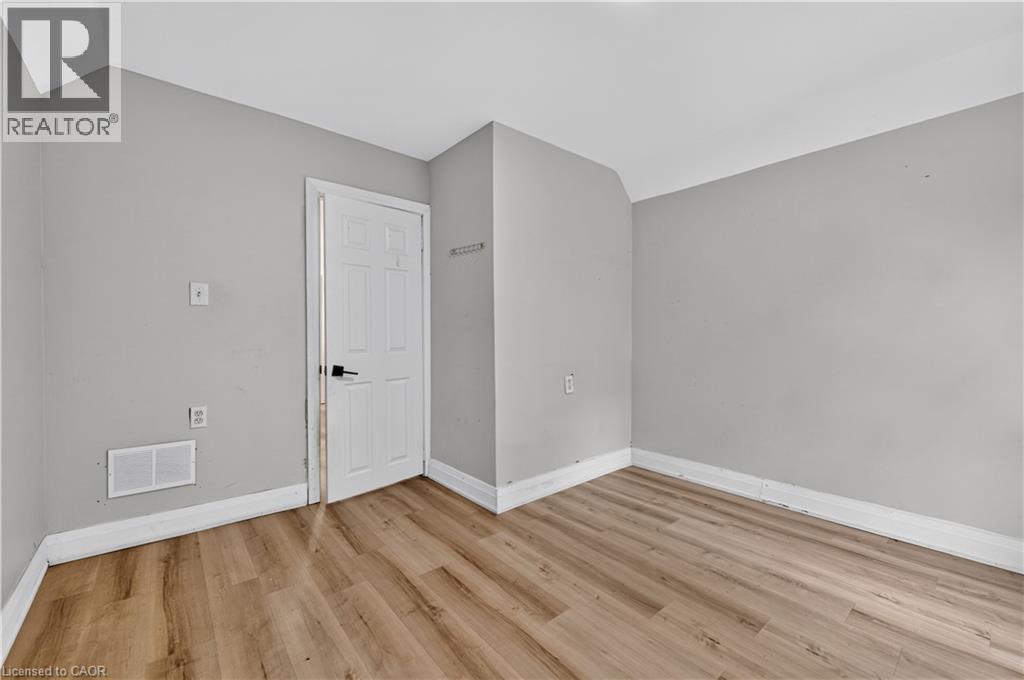 55 Francis Street, Hamilton, Ontario  L8L 3V2 - Photo 24 - 40803701