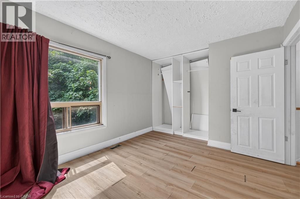 55 Francis Street, Hamilton, Ontario  L8L 3V2 - Photo 26 - 40803701