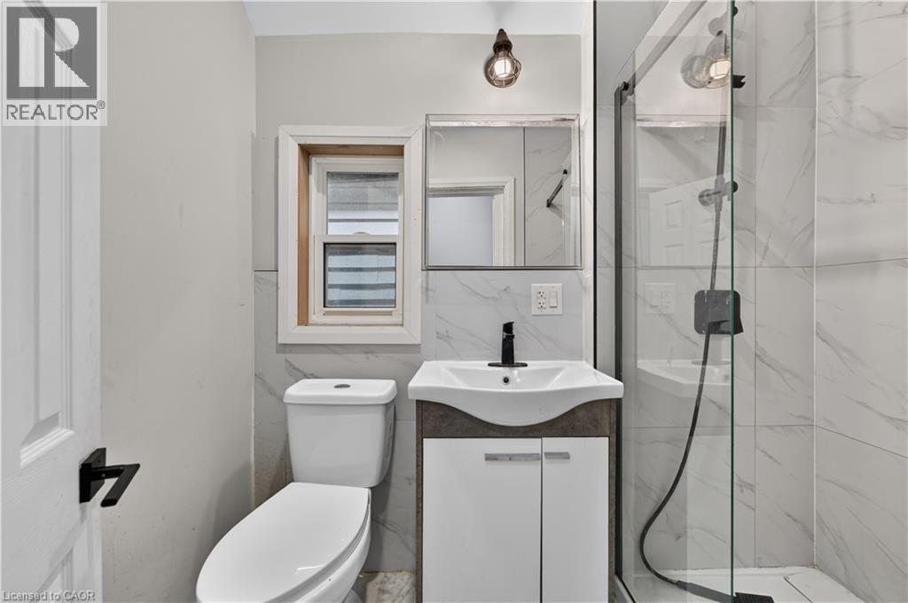 55 Francis Street, Hamilton, Ontario  L8L 3V2 - Photo 28 - 40803701