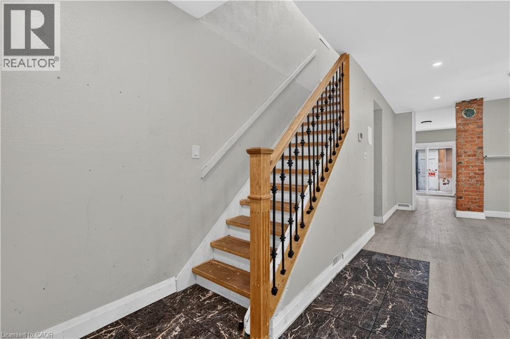 55 Francis Street, Hamilton, Ontario  L8L 3V2 - Photo 19 - 40803701