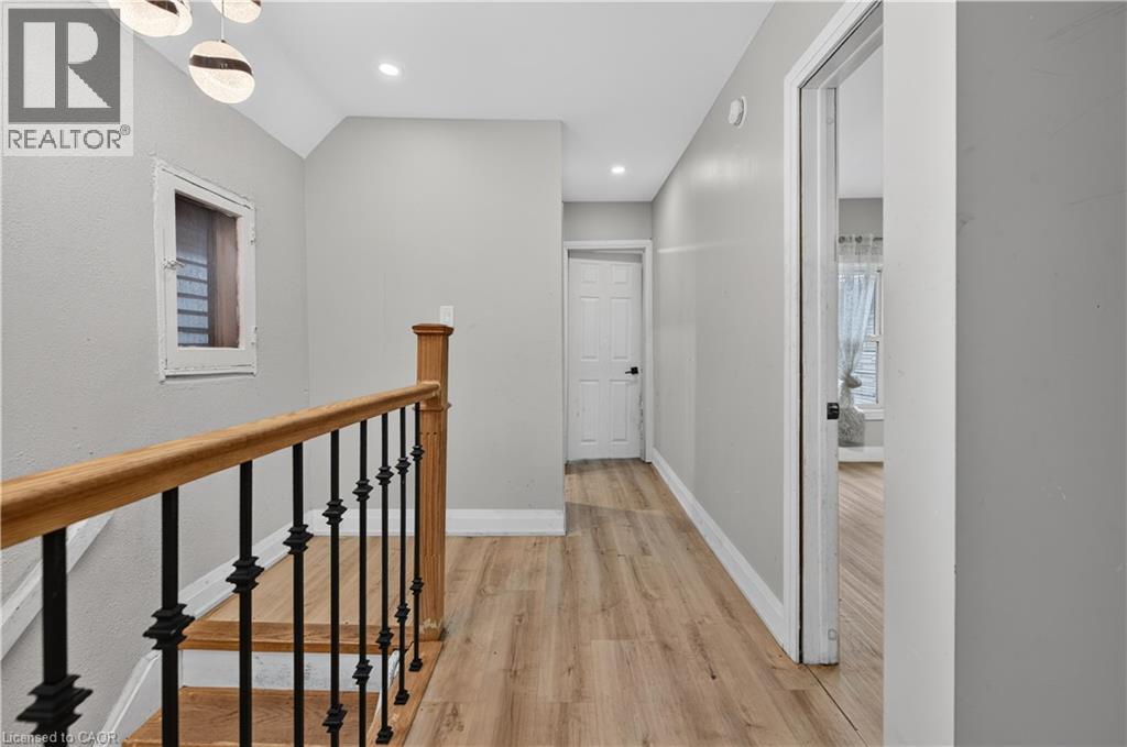 55 Francis Street, Hamilton, Ontario  L8L 3V2 - Photo 21 - 40803701