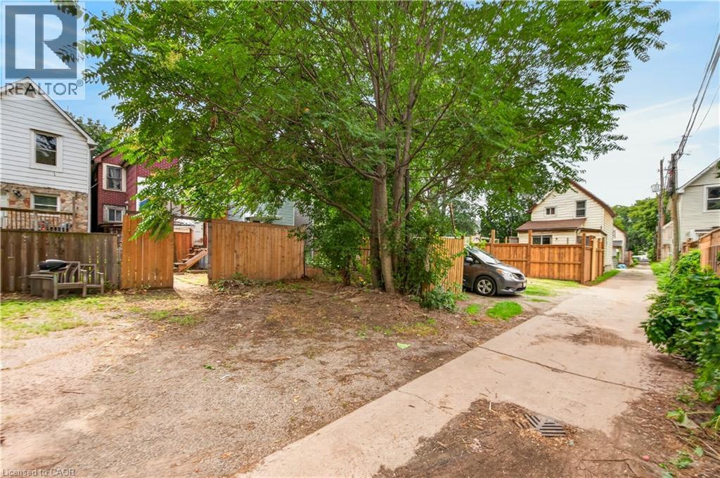 55 Francis Street, Hamilton, Ontario  L8L 3V2 - Photo 46 - 40803701
