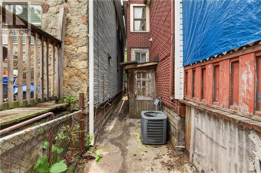 55 Francis Street, Hamilton, Ontario  L8L 3V2 - Photo 38 - 40803701