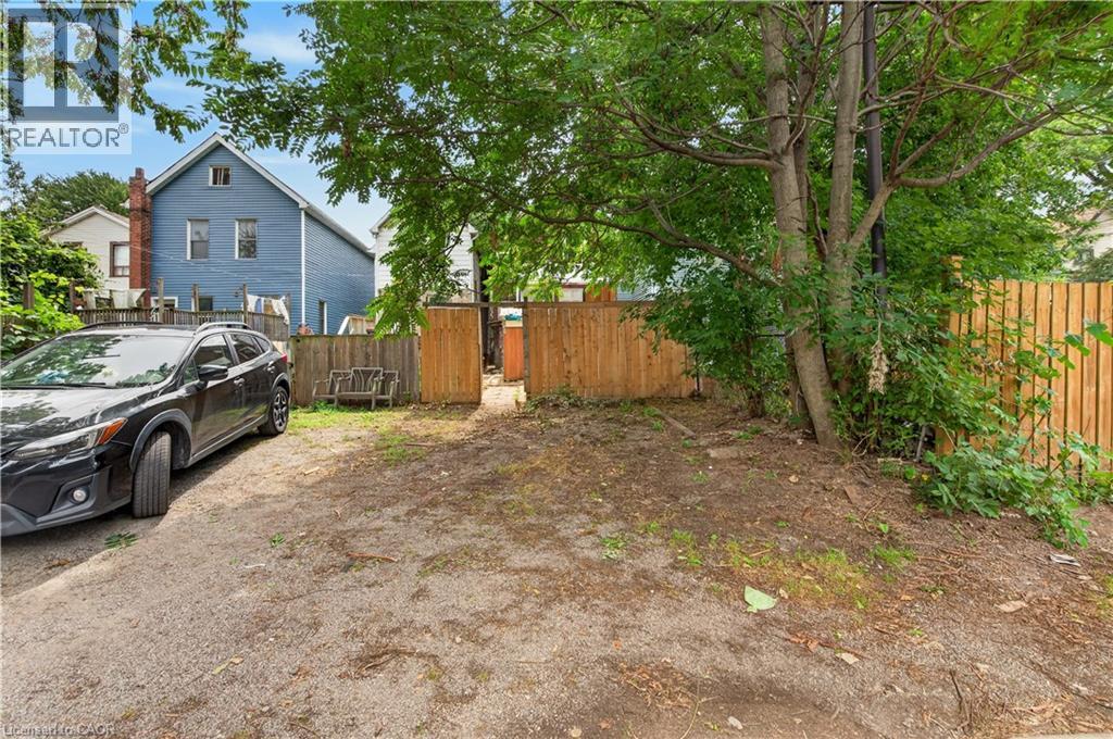 55 Francis Street, Hamilton, Ontario  L8L 3V2 - Photo 45 - 40803701