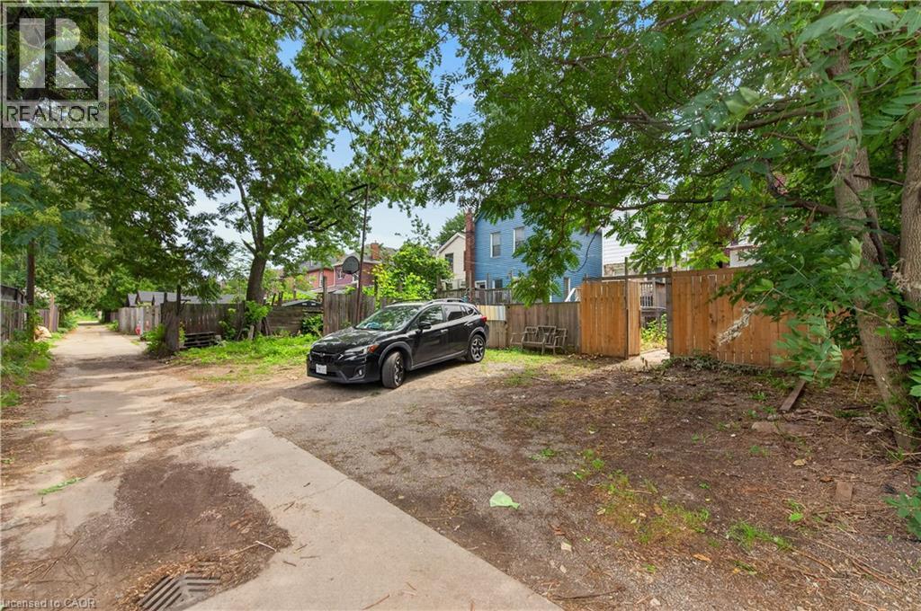 55 Francis Street, Hamilton, Ontario  L8L 3V2 - Photo 44 - 40803701