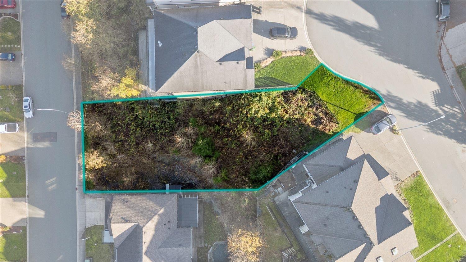5165 CECIL RIDGE PLACE|Promontory, Chilliwack, British Columbia