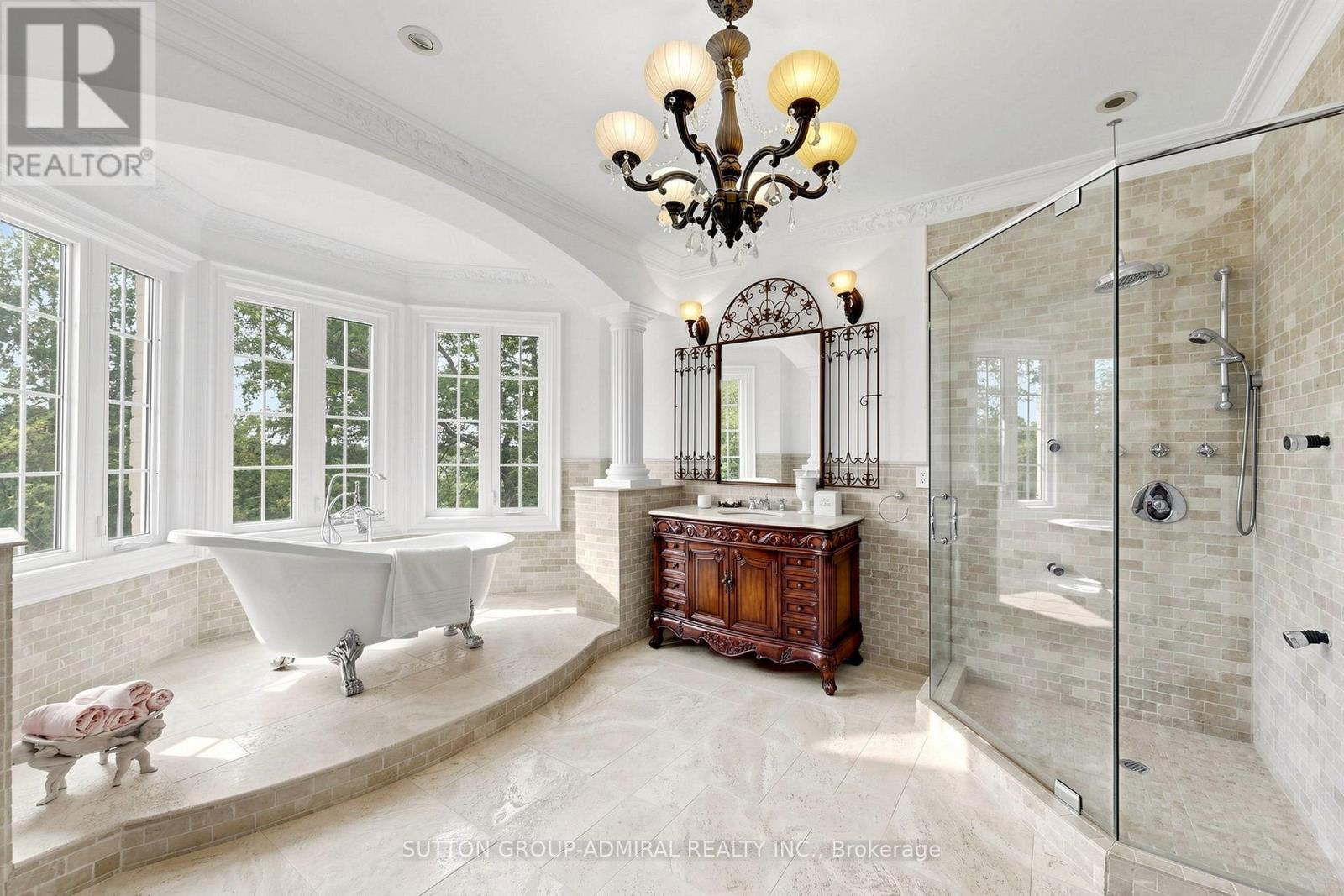 187 Davidson Drive, Vaughan, Ontario  L4L 1M2 - Photo 27 - N13688620