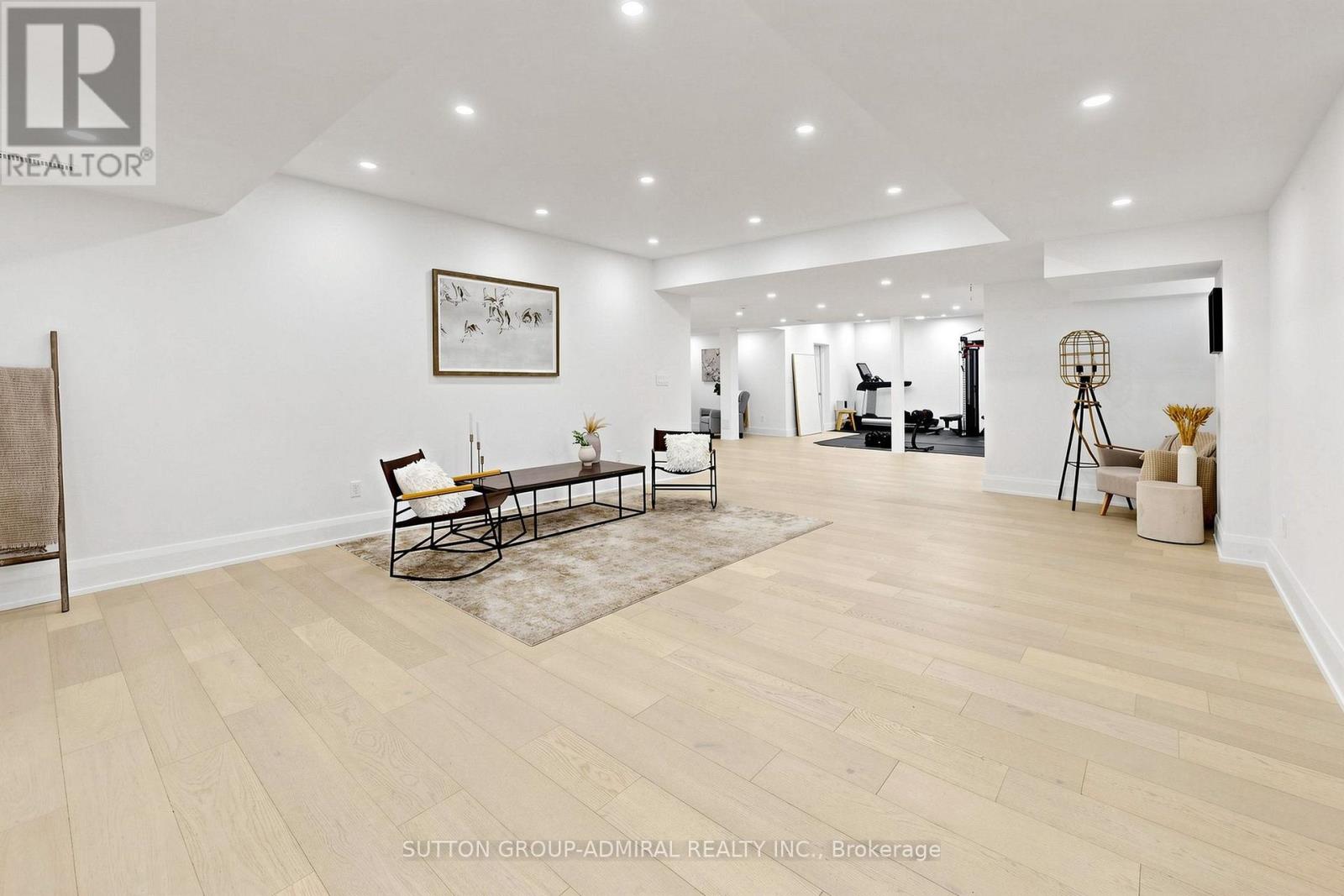 187 Davidson Drive, Vaughan, Ontario  L4L 1M2 - Photo 40 - N13688620