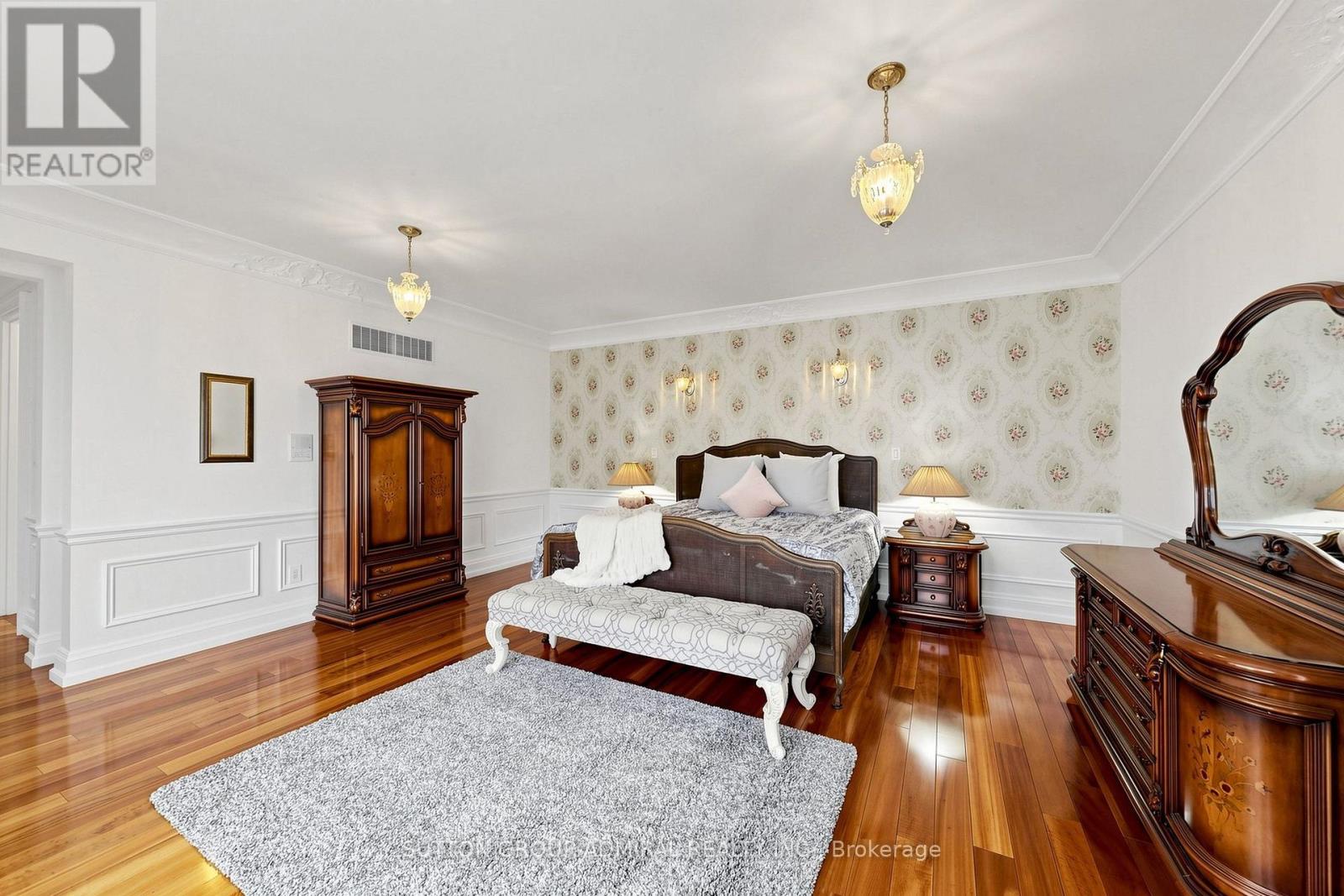 187 Davidson Drive, Vaughan, Ontario  L4L 1M2 - Photo 25 - N13688620