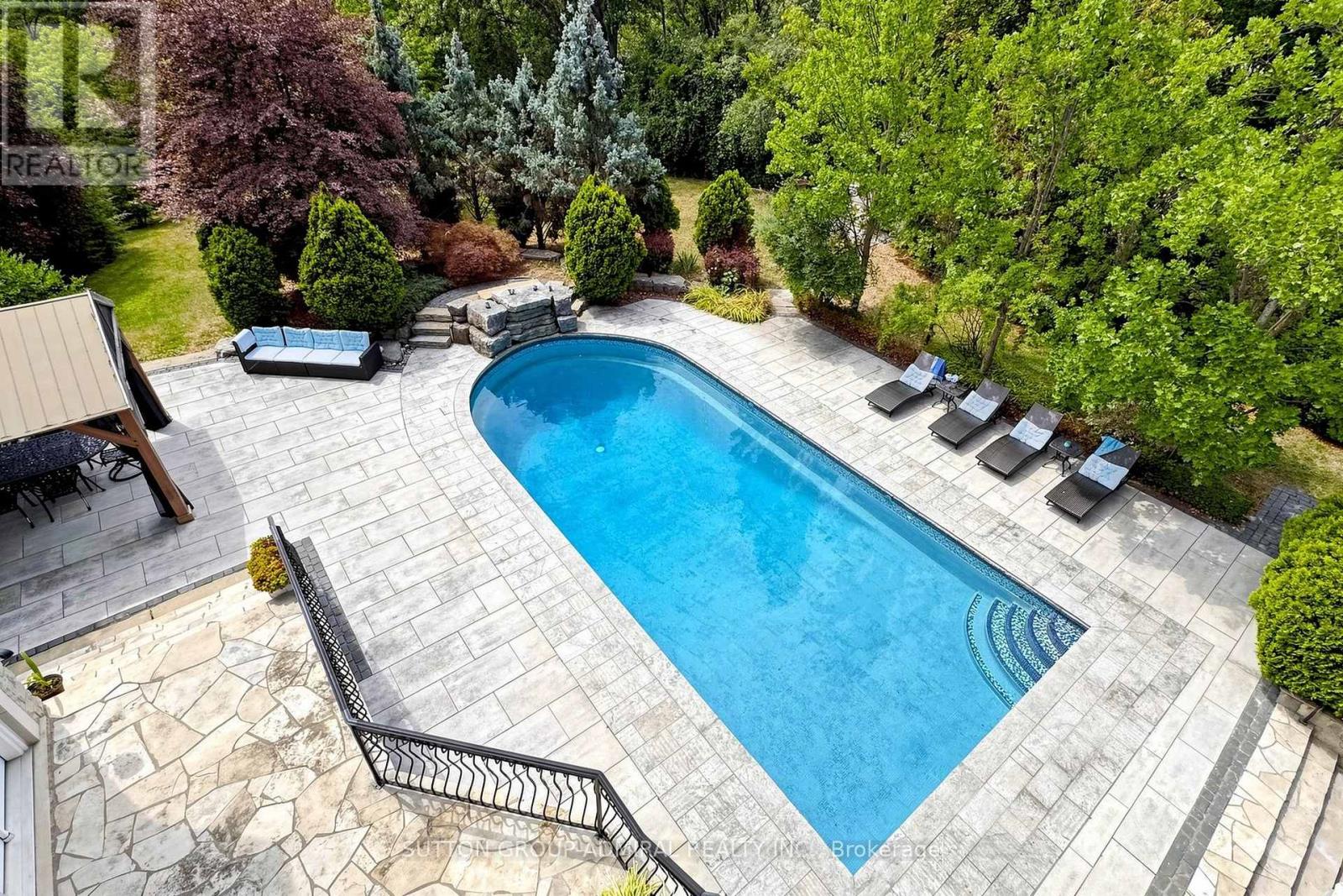 187 Davidson Drive, Vaughan, Ontario  L4L 1M2 - Photo 45 - N13688620