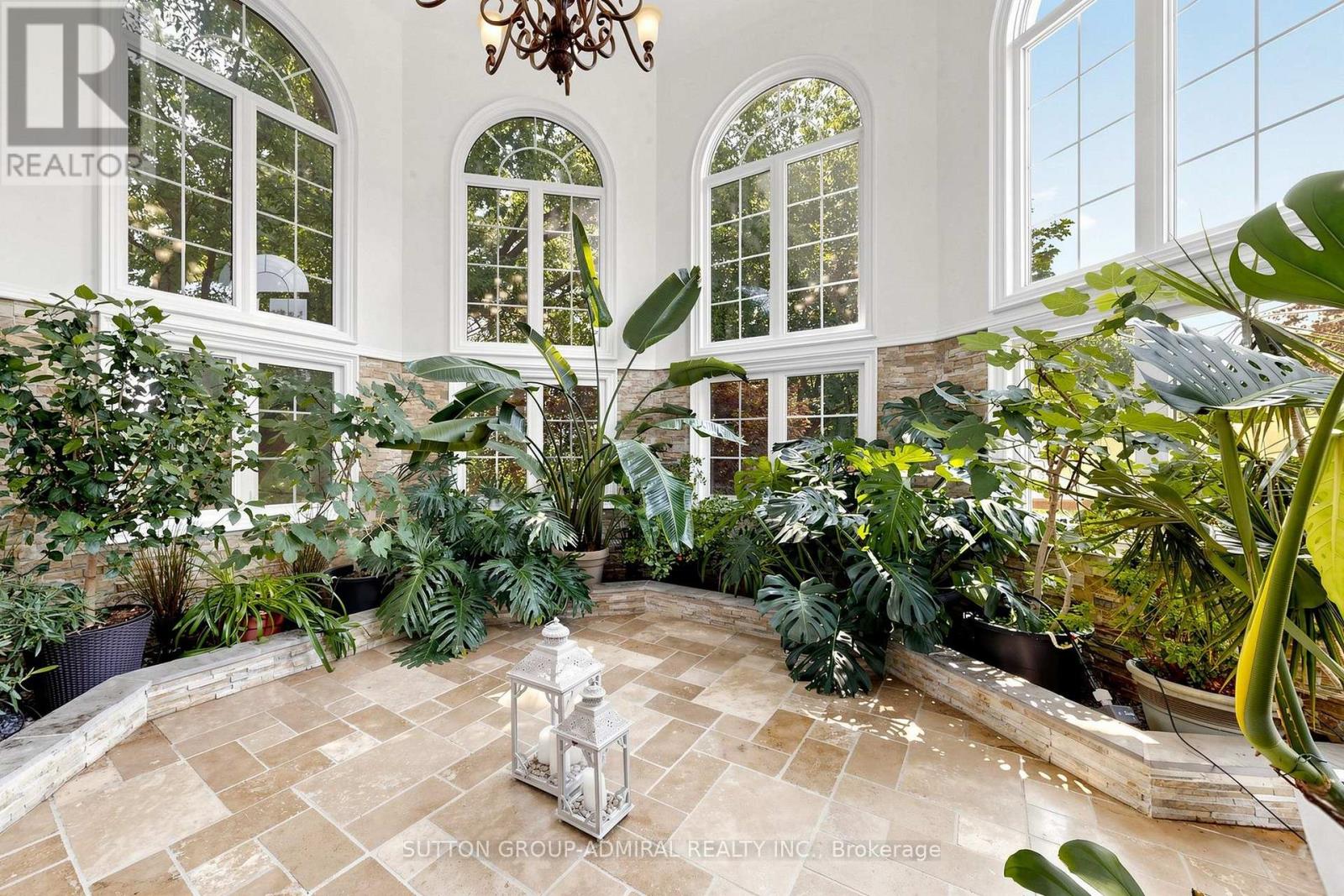 187 Davidson Drive, Vaughan, Ontario  L4L 1M2 - Photo 17 - N13688620