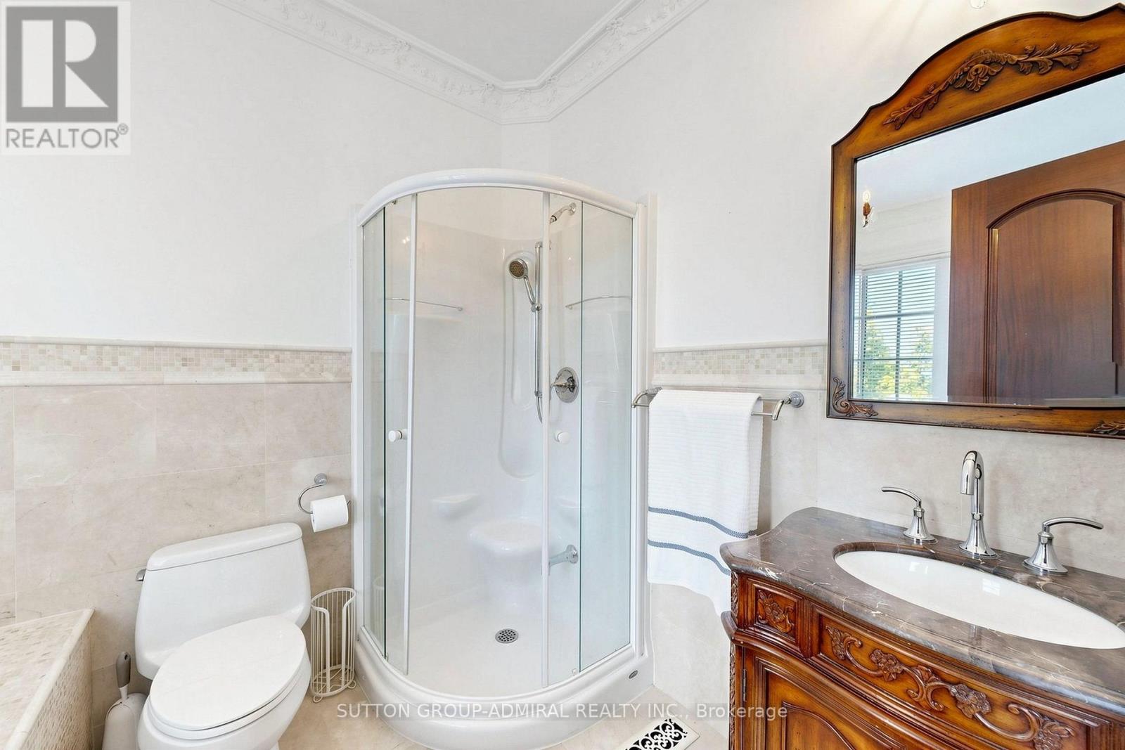 187 Davidson Drive, Vaughan, Ontario  L4L 1M2 - Photo 36 - N13688620
