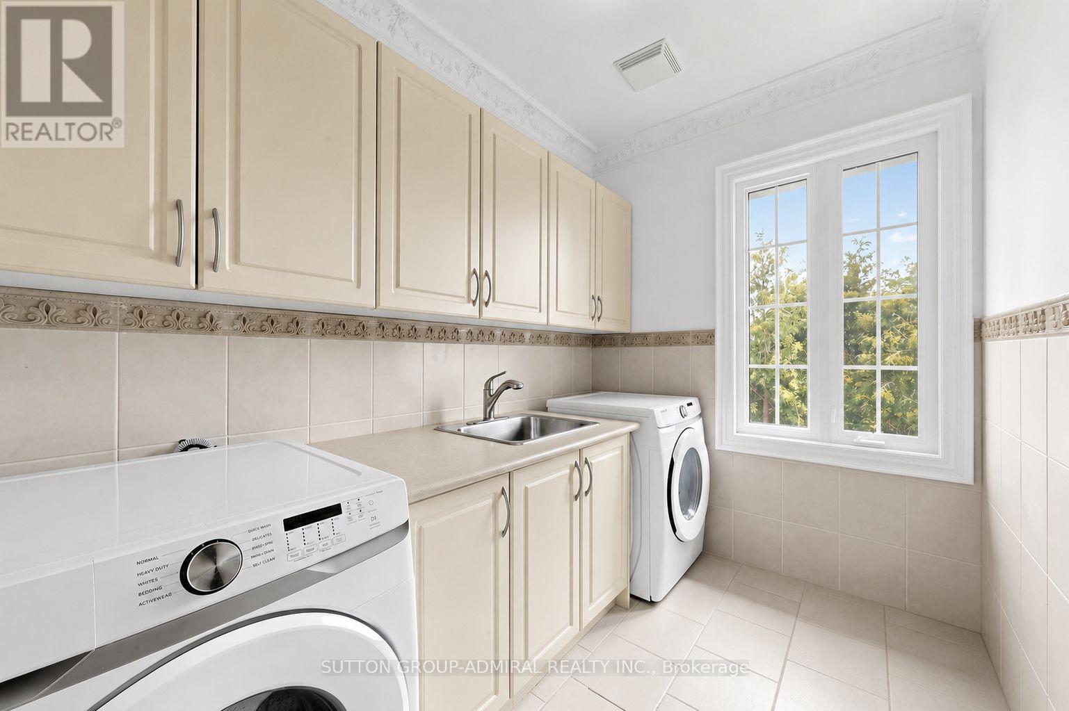 187 Davidson Drive, Vaughan, Ontario  L4L 1M2 - Photo 37 - N13688620