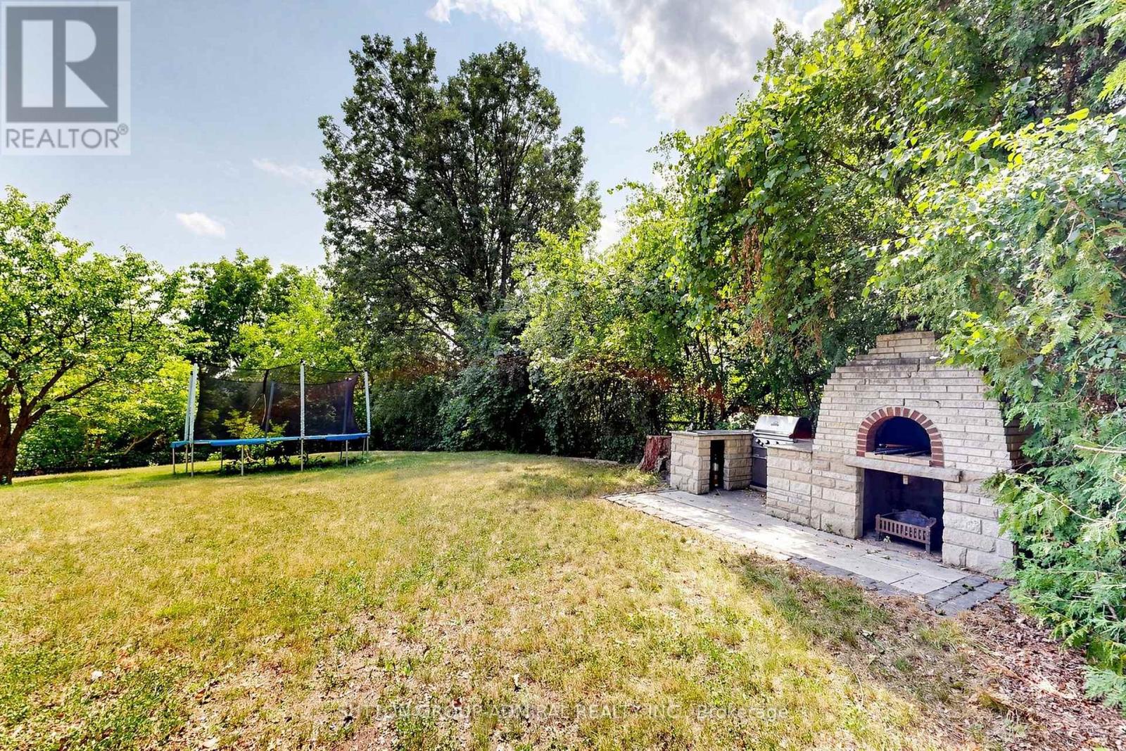 187 Davidson Drive, Vaughan, Ontario  L4L 1M2 - Photo 49 - N13688620