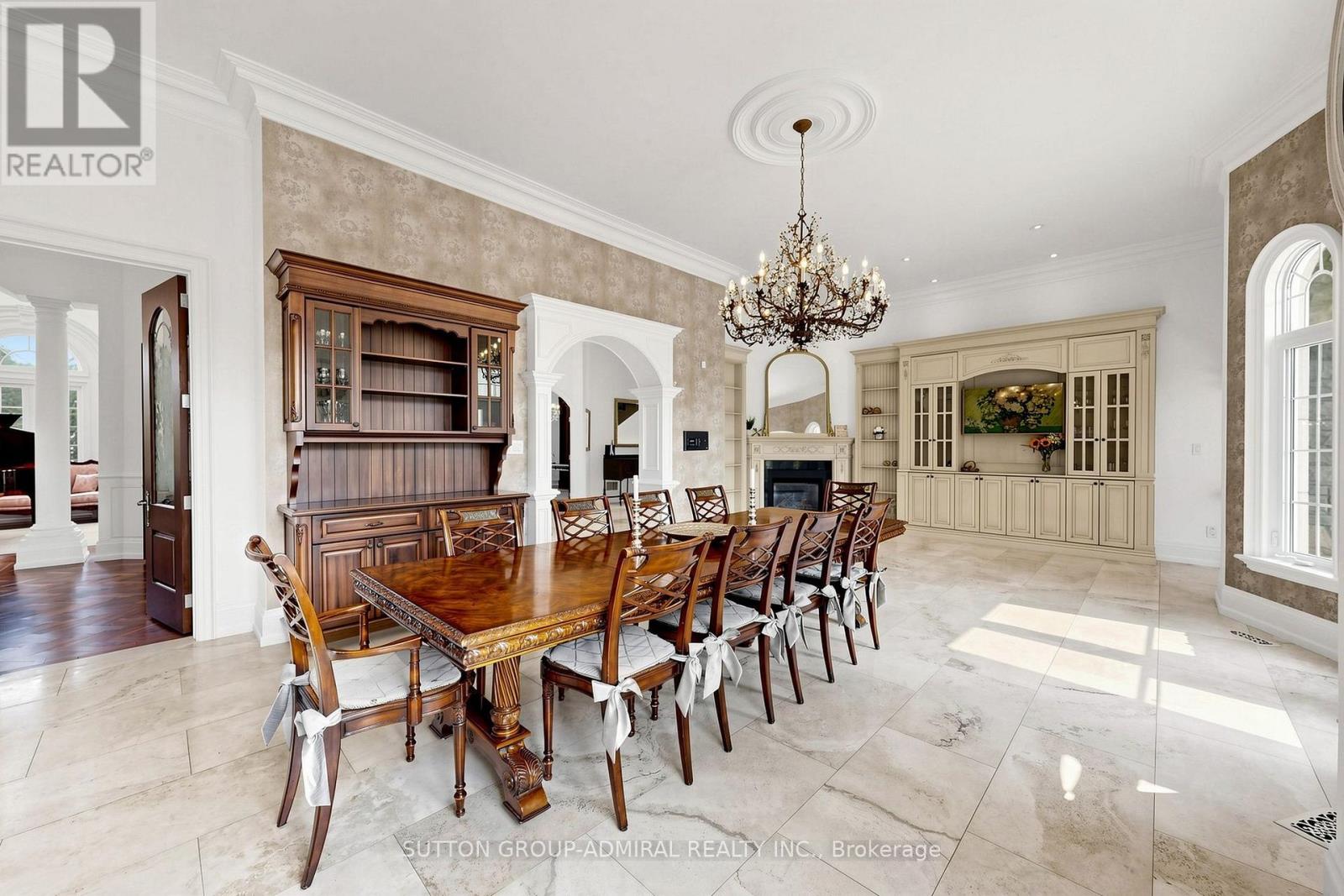 187 Davidson Drive, Vaughan, Ontario  L4L 1M2 - Photo 14 - N13688620