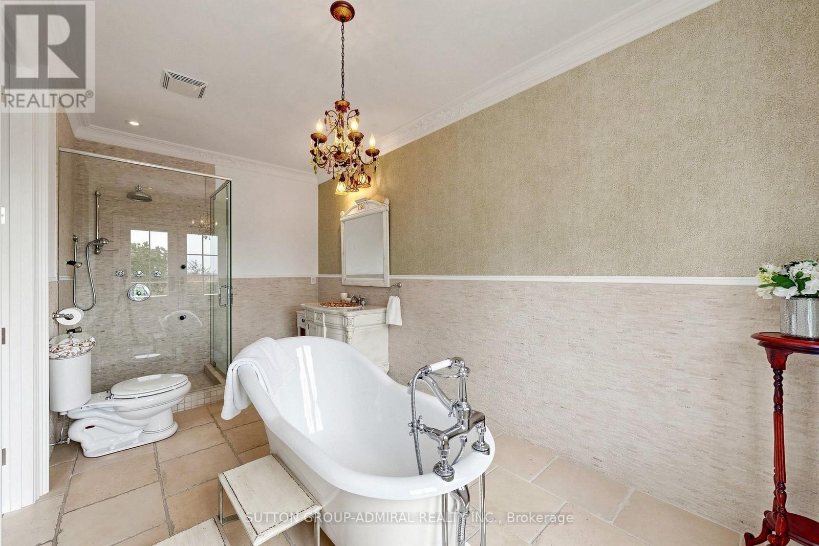 187 Davidson Drive, Vaughan, Ontario  L4L 1M2 - Photo 33 - N13688620