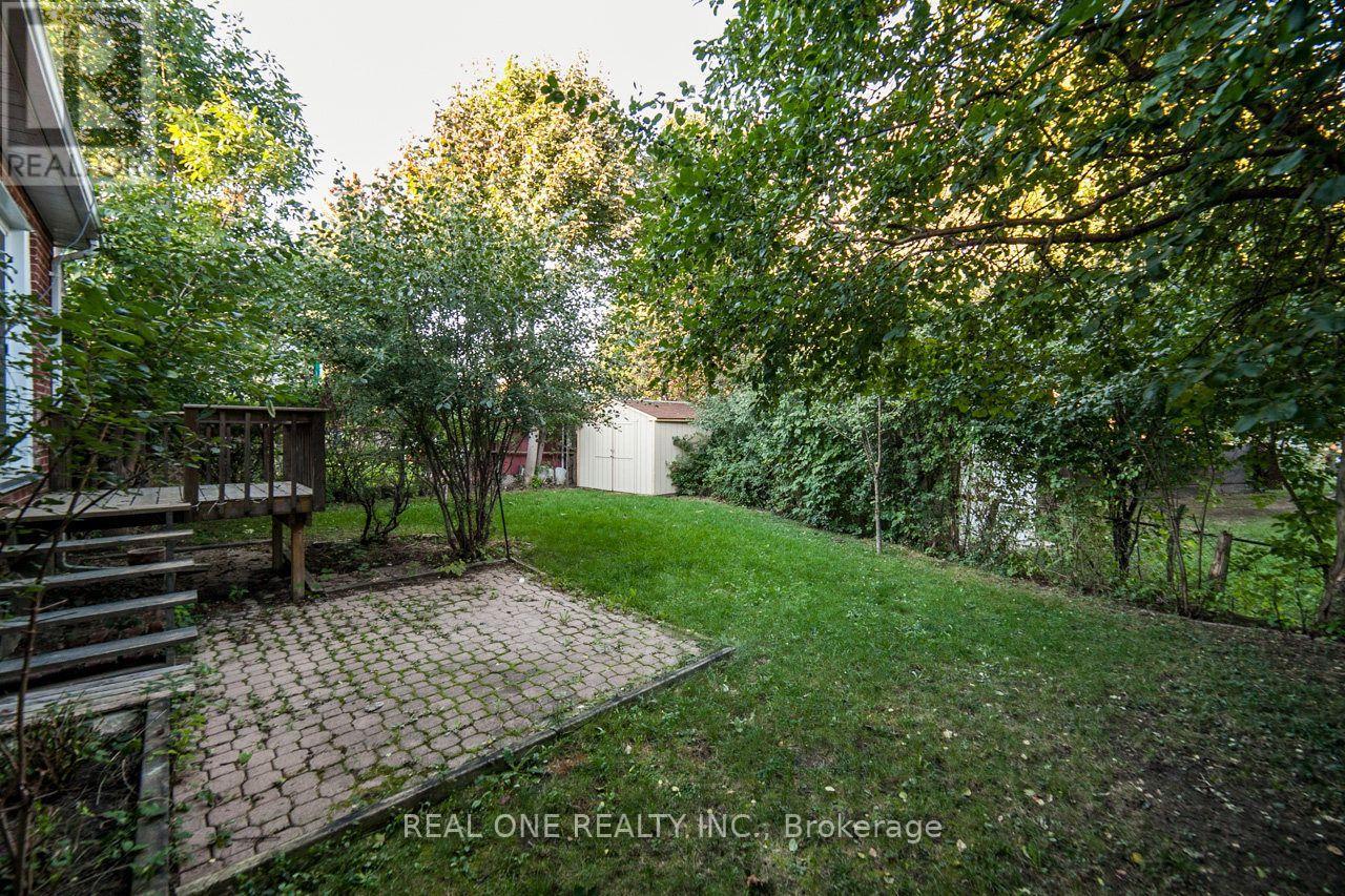 375 Neal Drive, Richmond Hill, Ontario L4C 3L6 - Photo 25 - N13691614