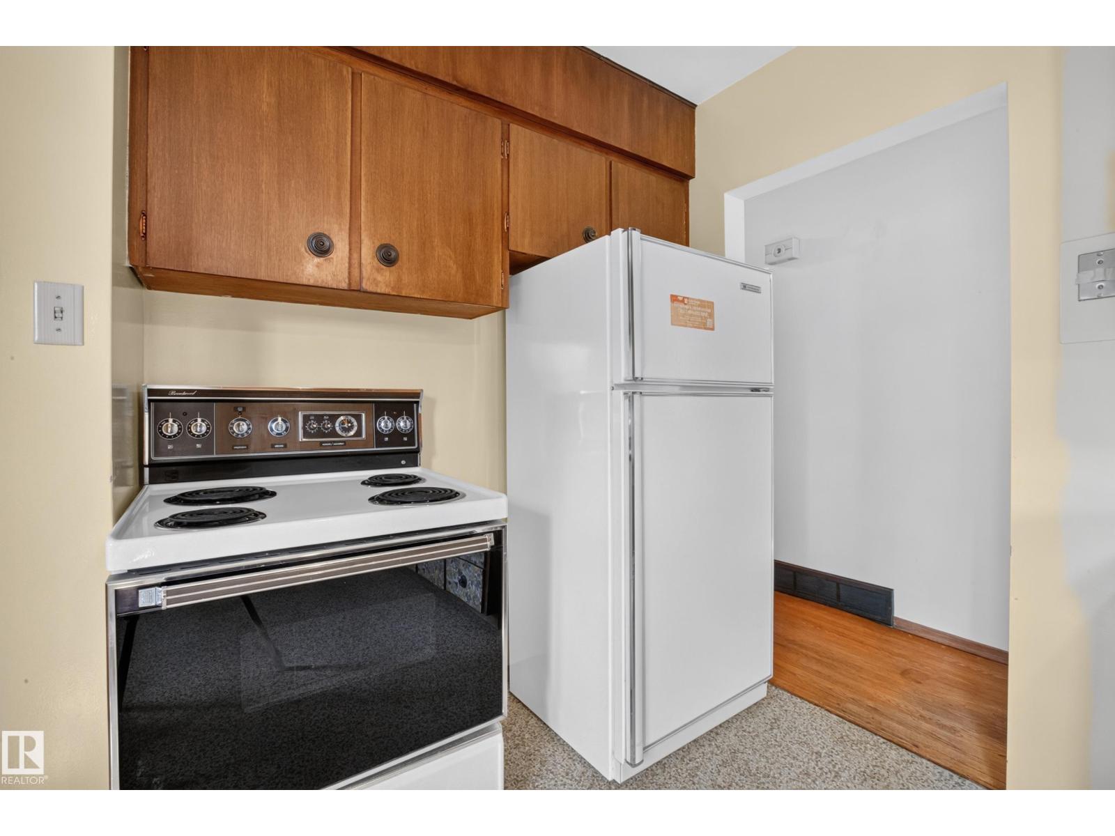 16009 93a Av NW NW, Edmonton, Alberta  T5R 5J7 - Photo 23 - E4504515