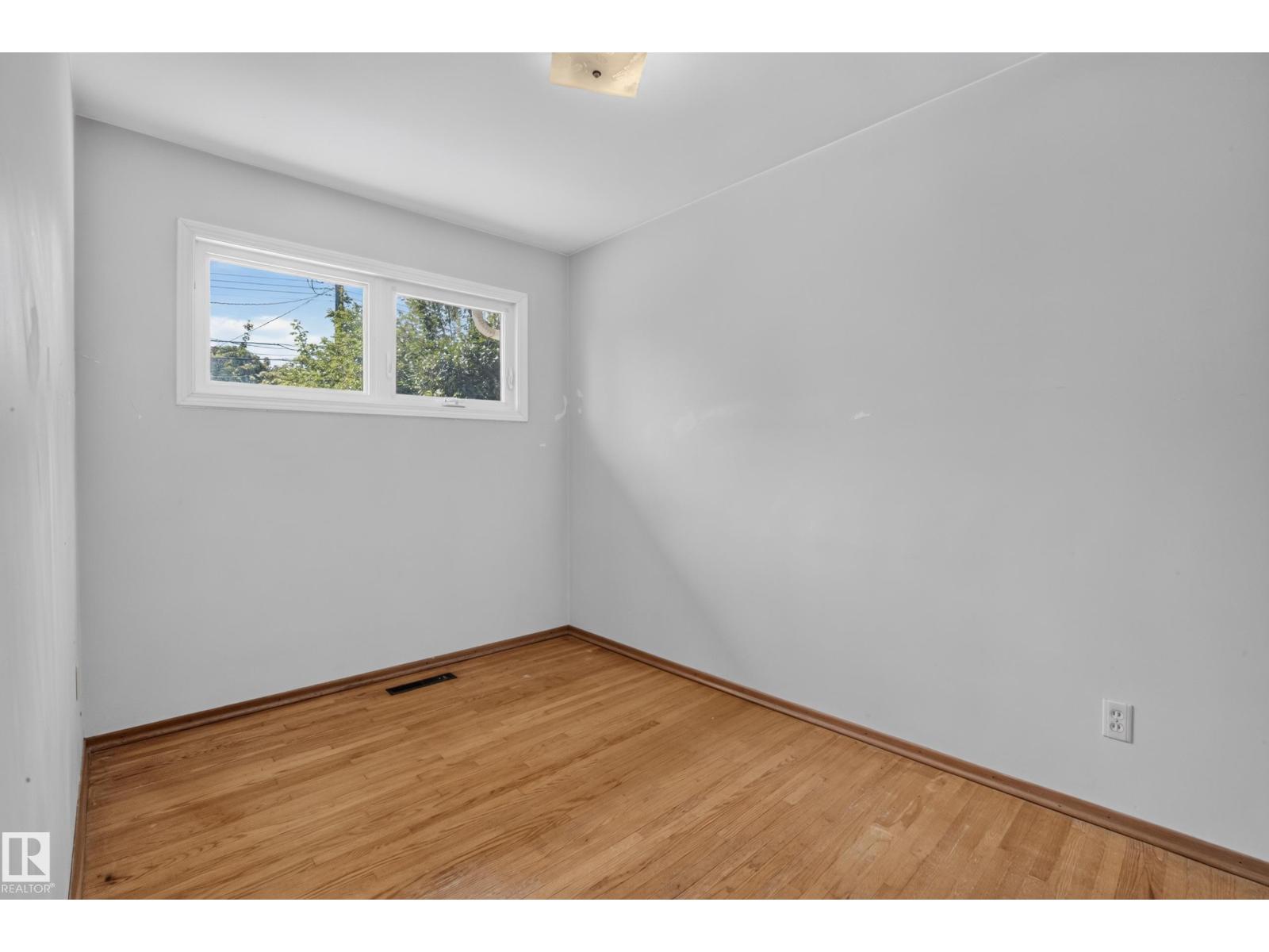 16009 93a Av NW NW, Edmonton, Alberta  T5R 5J7 - Photo 29 - E4504515