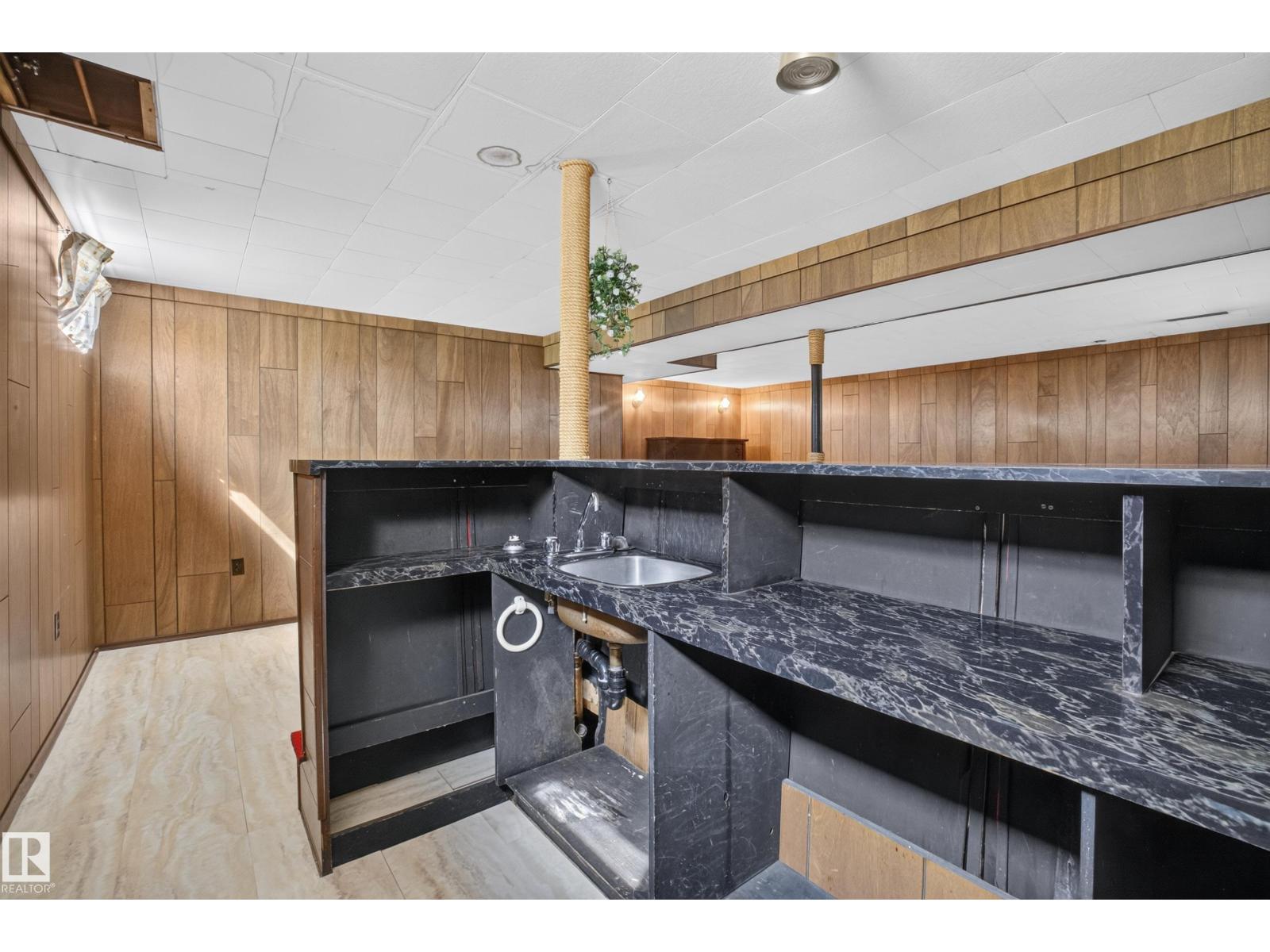 16009 93a Av NW NW, Edmonton, Alberta  T5R 5J7 - Photo 40 - E4504515