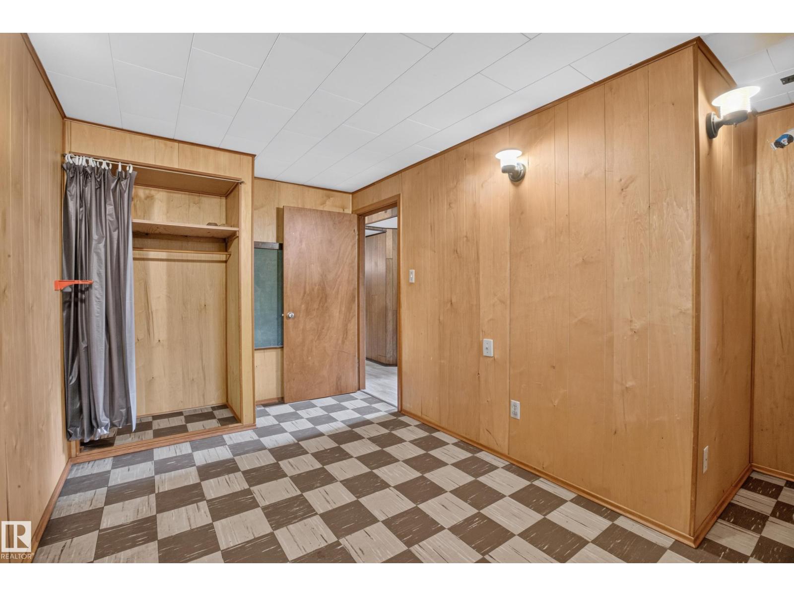 16009 93a Av NW NW, Edmonton, Alberta  T5R 5J7 - Photo 43 - E4504515