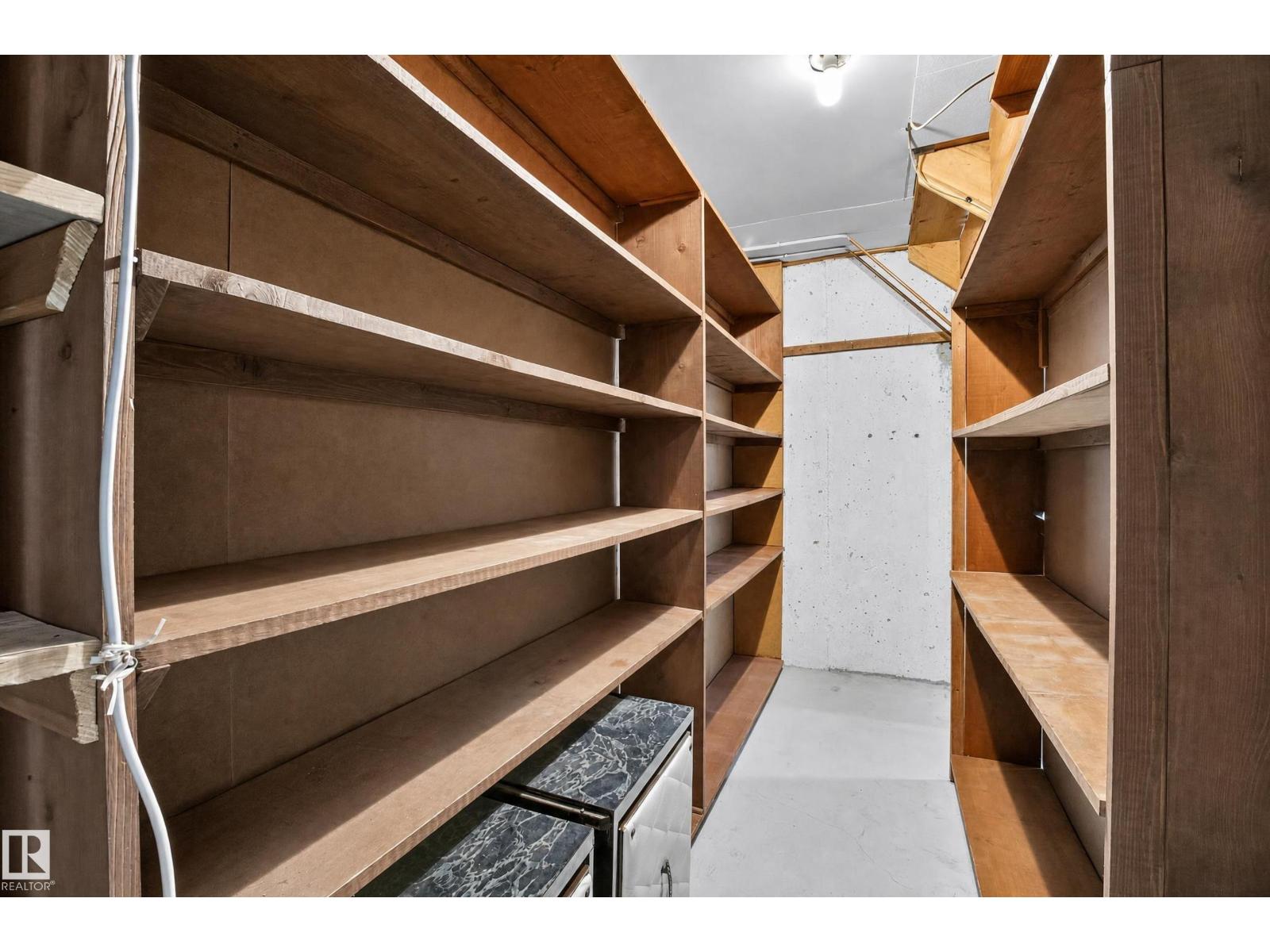 16009 93a Av NW NW, Edmonton, Alberta  T5R 5J7 - Photo 44 - E4504515