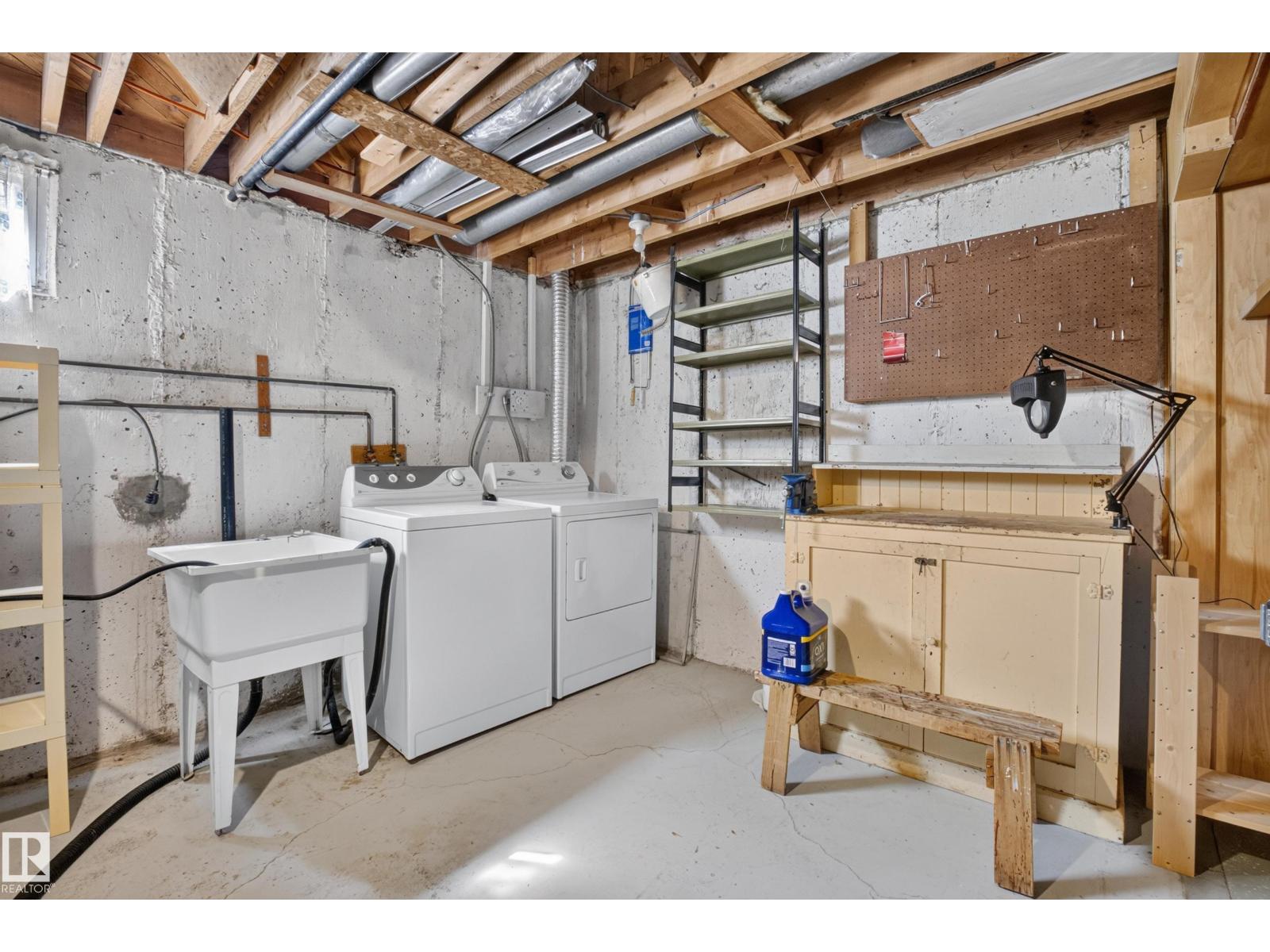 16009 93a Av NW NW, Edmonton, Alberta  T5R 5J7 - Photo 45 - E4504515