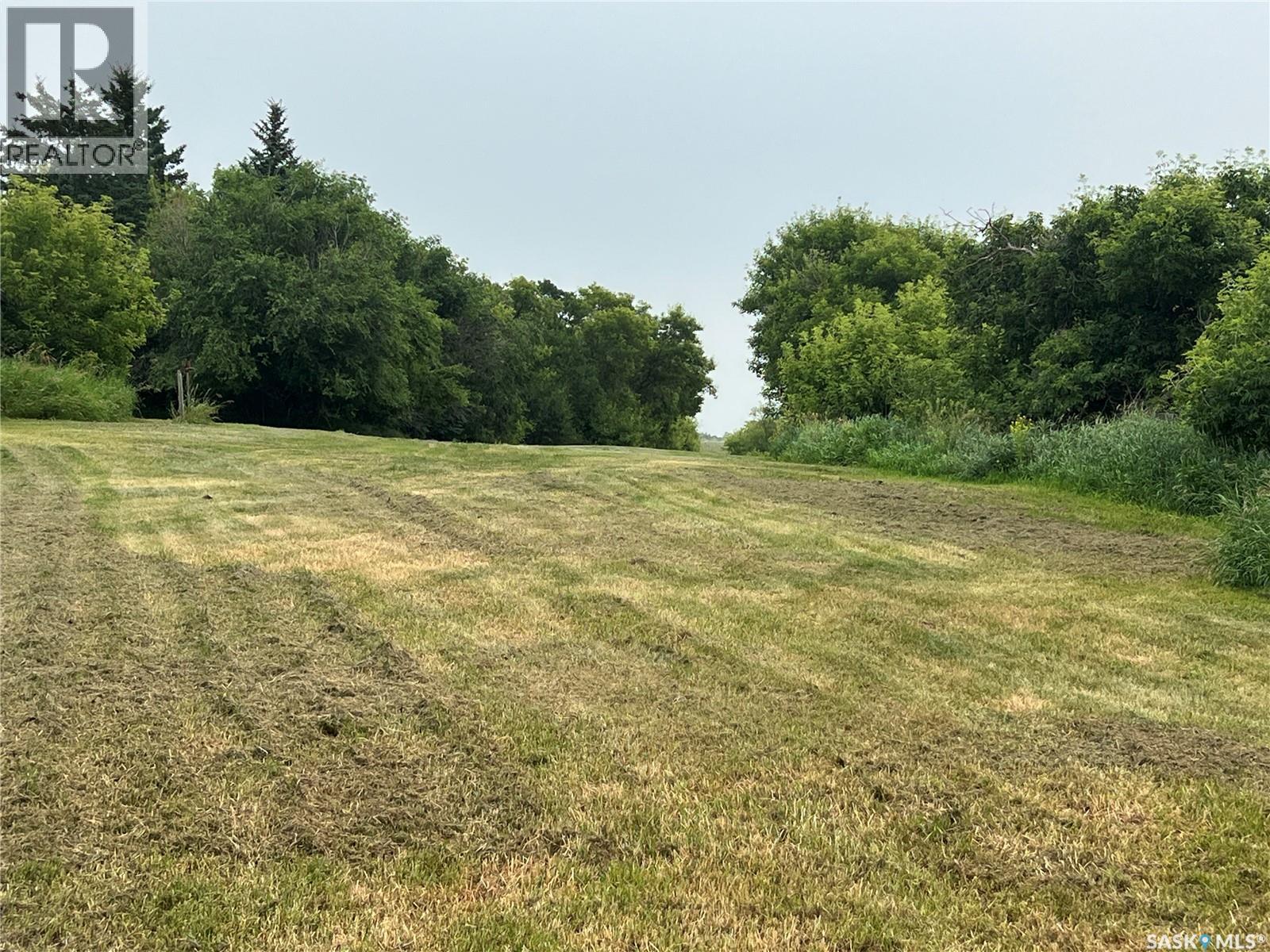Bomberak Acreage, Fertile Belt Rm No. 183, Saskatchewan  S0A 3Y0 - Photo 19 - SK043907