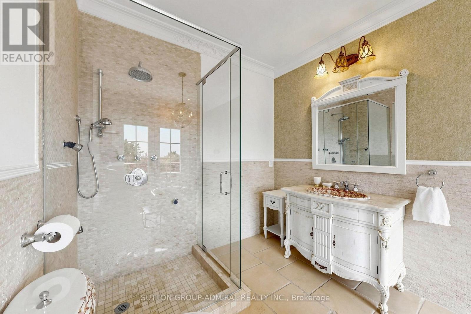 187 Davidson Drive, Vaughan, Ontario  L4L 1M2 - Photo 34 - N13688620