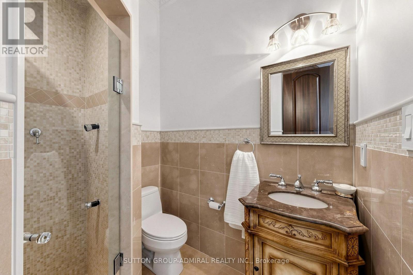 187 Davidson Drive, Vaughan, Ontario  L4L 1M2 - Photo 23 - N13688620