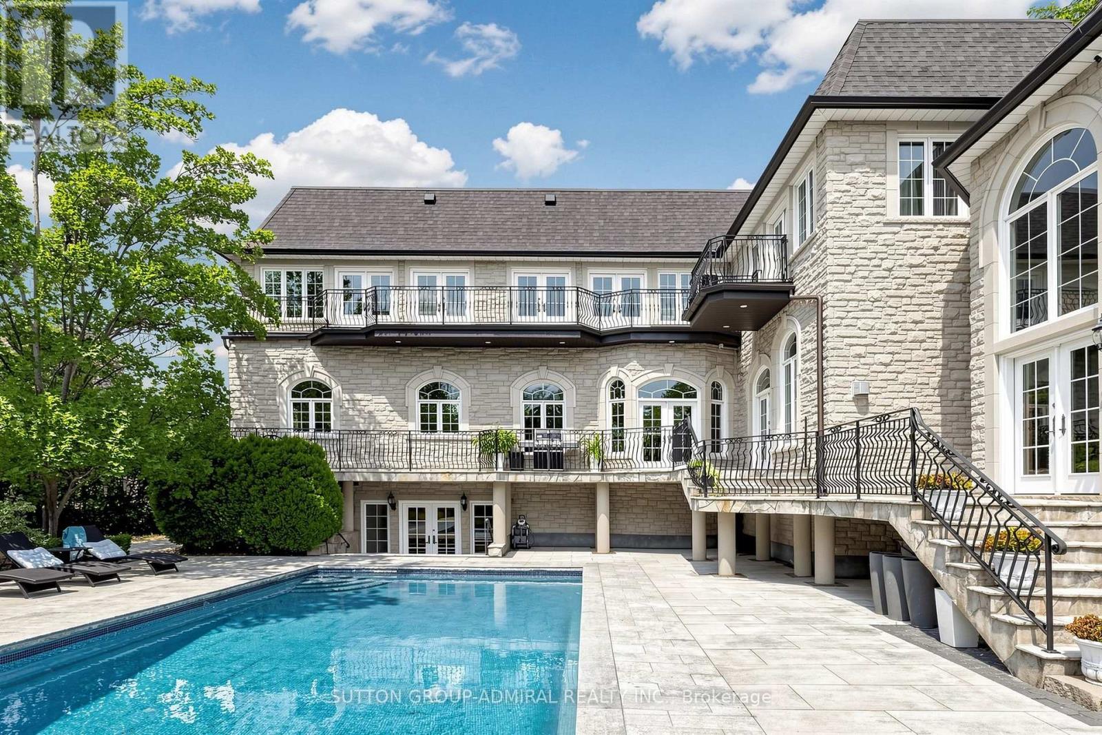 187 Davidson Drive, Vaughan, Ontario  L4L 1M2 - Photo 47 - N13688620
