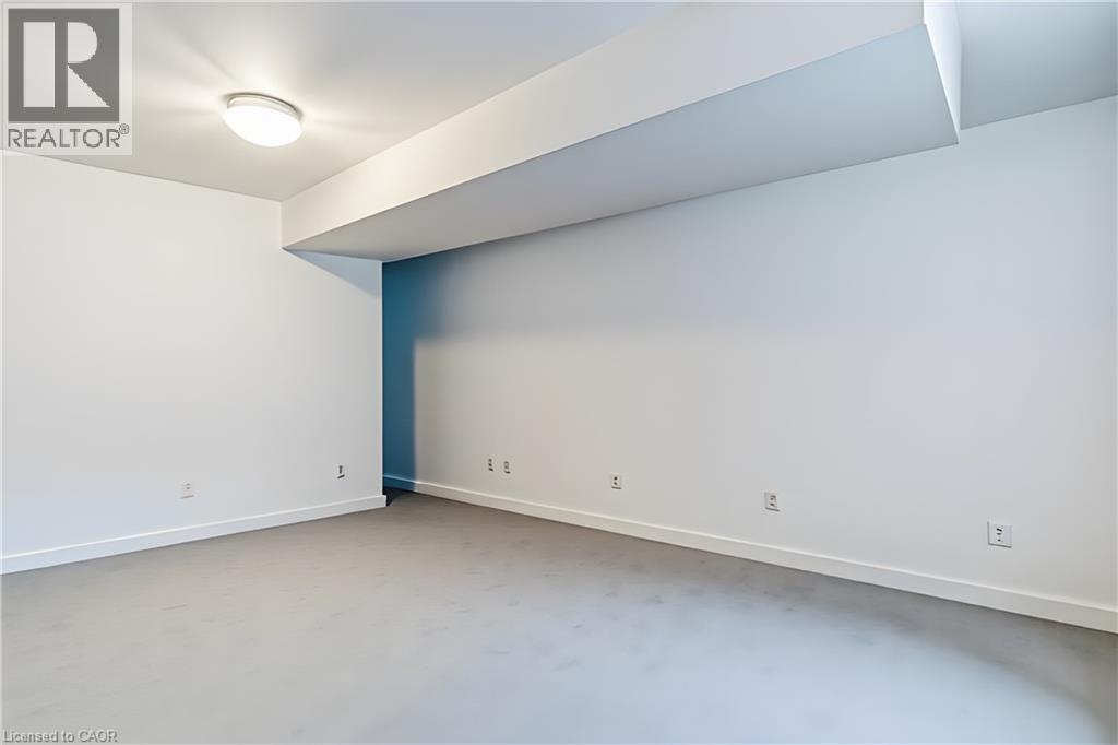 55 West 5th Street, Hamilton, Ontario  L9C 3N7 - Photo 26 - 40832762