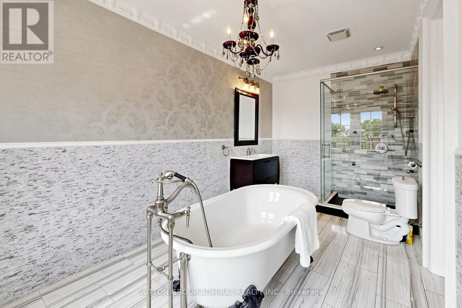 187 Davidson Drive, Vaughan, Ontario  L4L 1M2 - Photo 30 - N13688620