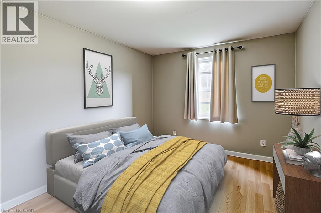 55 West 5th Street, Hamilton, Ontario  L9C 3N7 - Photo 16 - 40832762