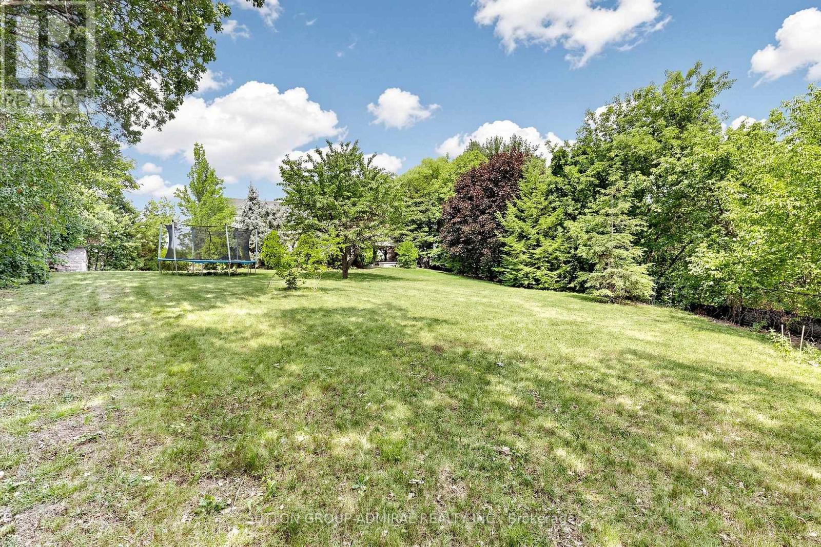 187 Davidson Drive, Vaughan, Ontario  L4L 1M2 - Photo 50 - N13688620