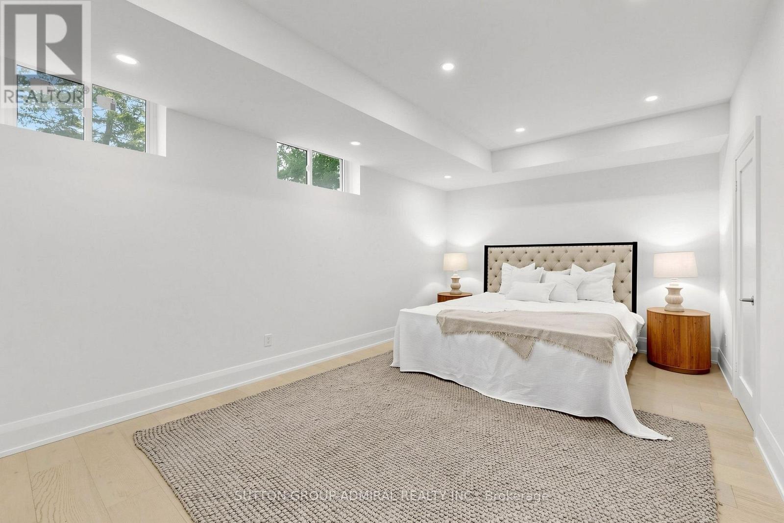 187 Davidson Drive, Vaughan, Ontario  L4L 1M2 - Photo 41 - N13688620