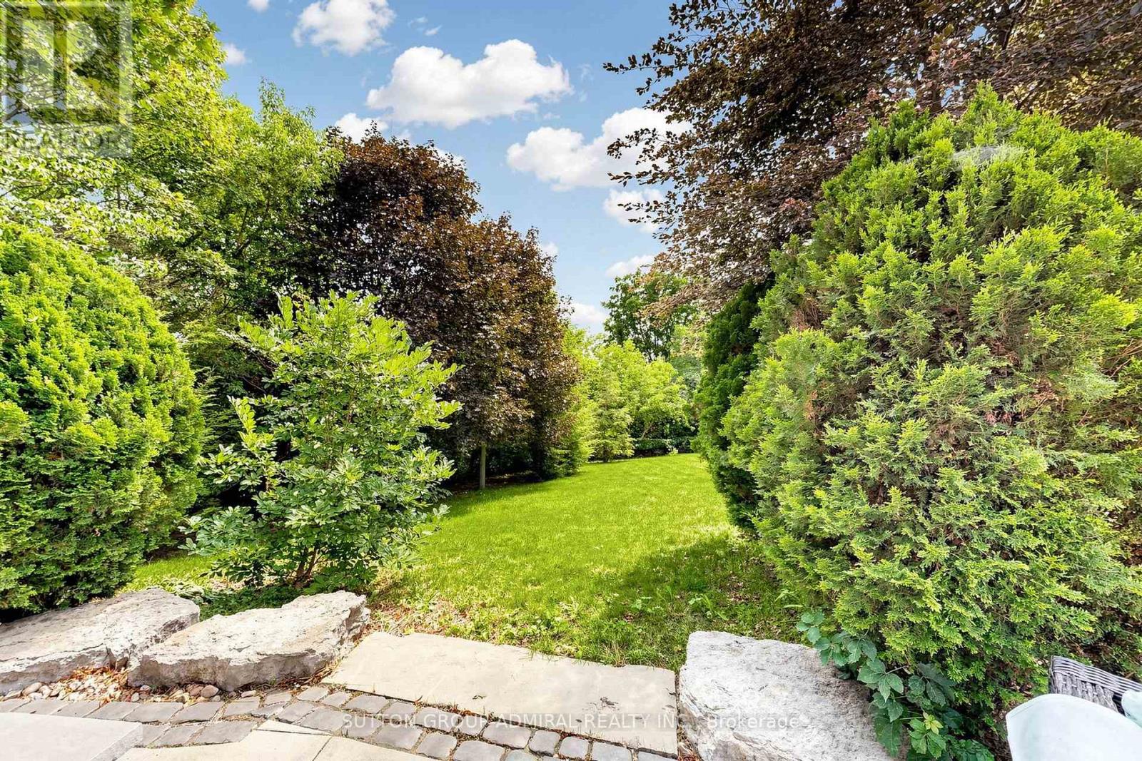 187 Davidson Drive, Vaughan, Ontario  L4L 1M2 - Photo 48 - N13688620