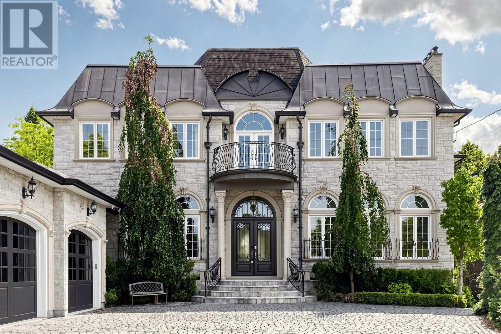 187 Davidson Drive, Vaughan, Ontario  L4L 1M2 - Photo 2 - N13688620