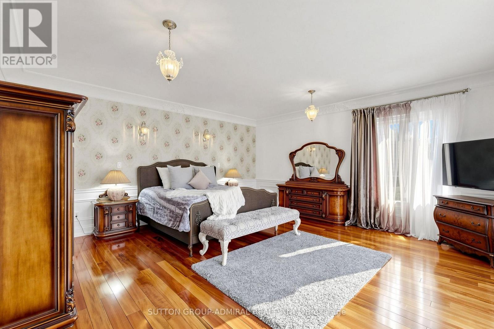 187 Davidson Drive, Vaughan, Ontario  L4L 1M2 - Photo 24 - N13688620