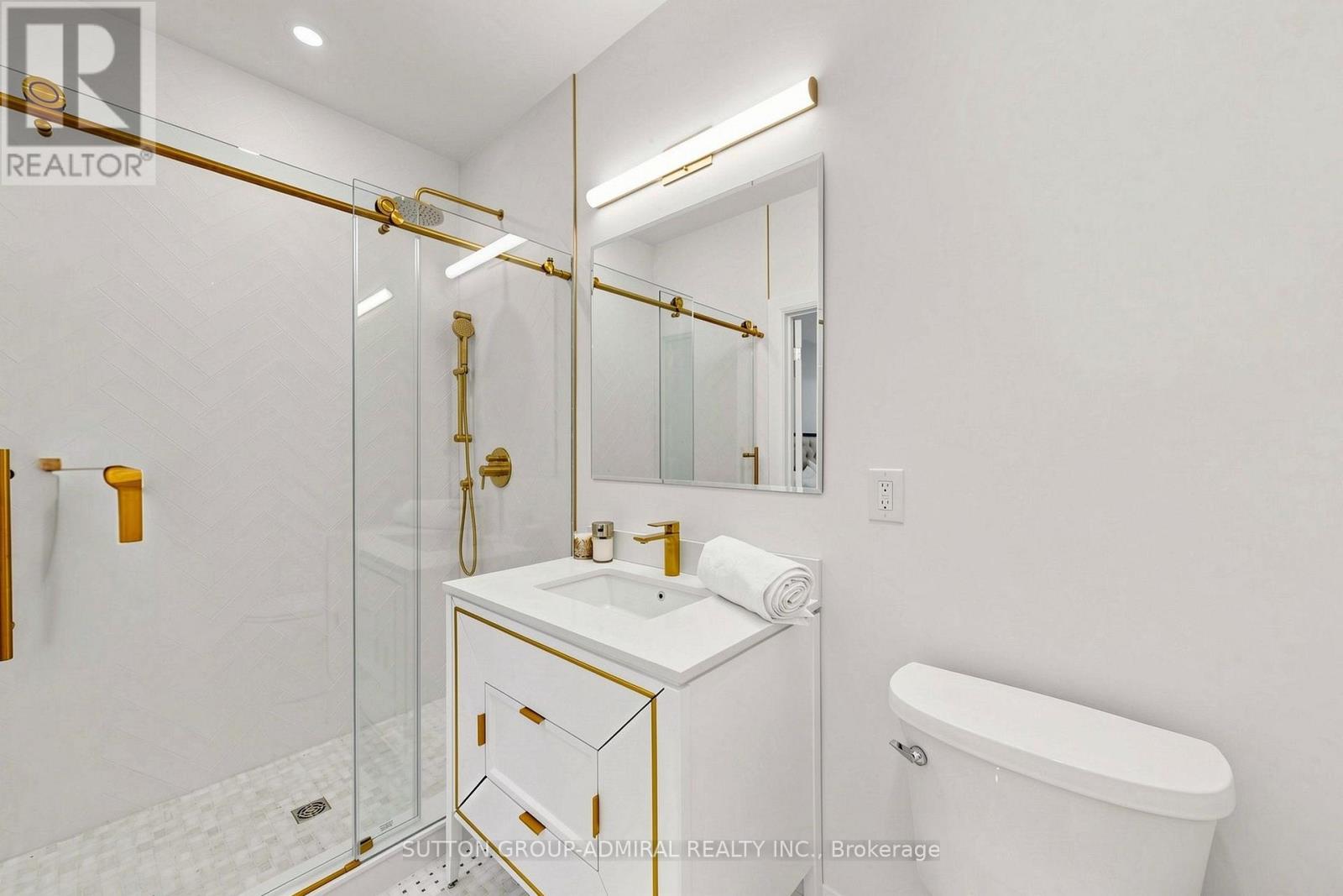 187 Davidson Drive, Vaughan, Ontario  L4L 1M2 - Photo 42 - N13688620