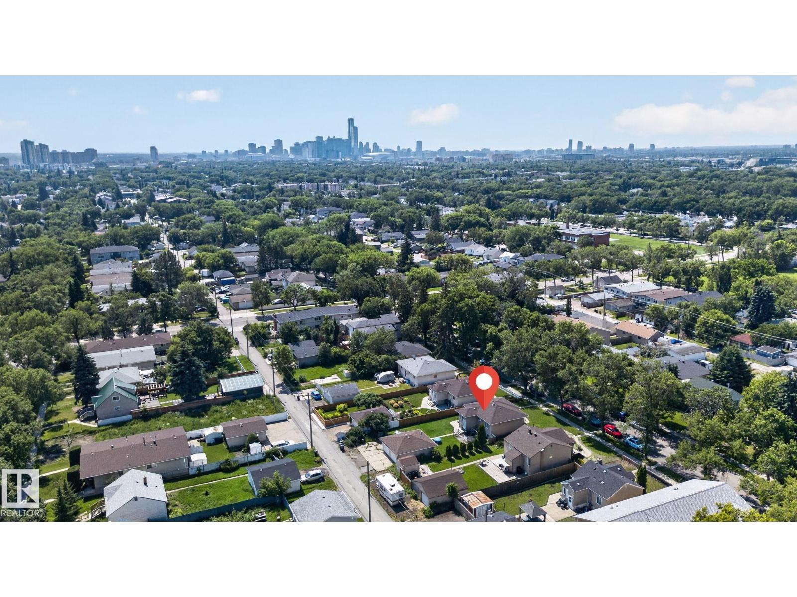 12229 88 St Nw, Edmonton, Alberta  T5B 3S7 - Photo 6 - E4499894