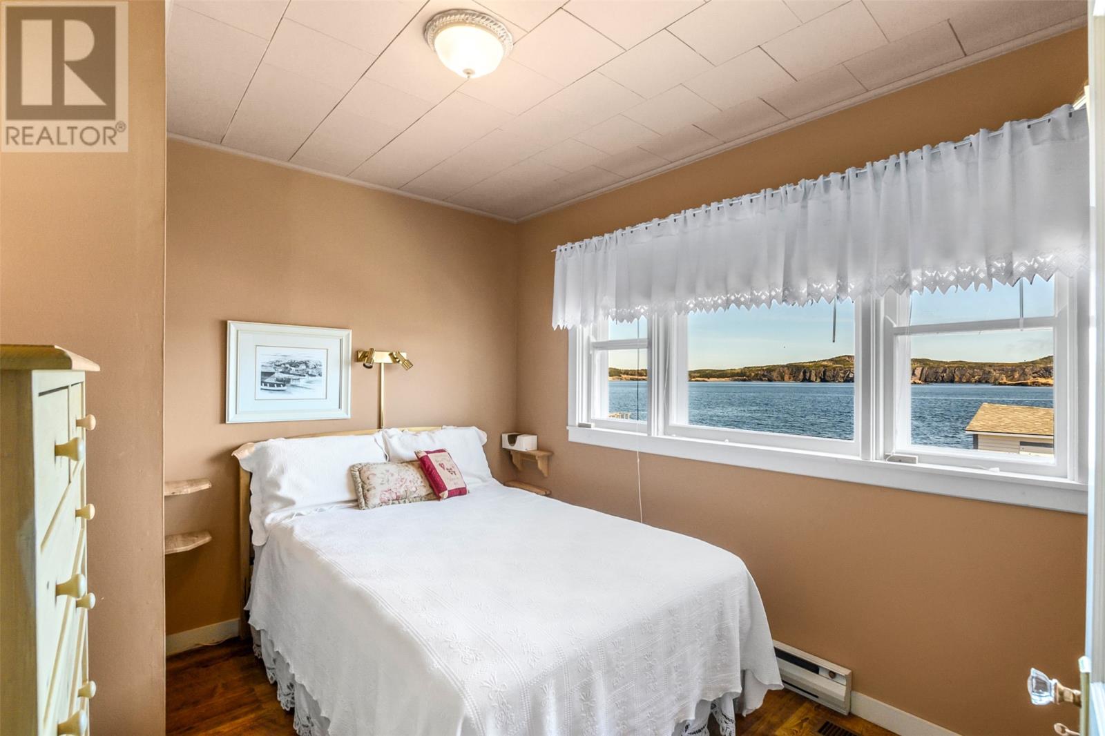 19 Water Street, Trinity, Newfoundland & Labrador  A0C 2S0 - Photo 22 - 1302112
