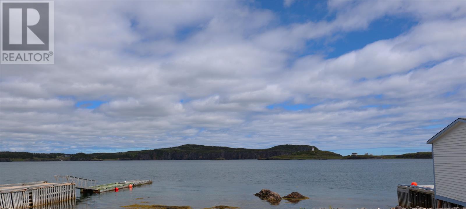 19 Water Street, Trinity, Newfoundland & Labrador  A0C 2S0 - Photo 3 - 1302112
