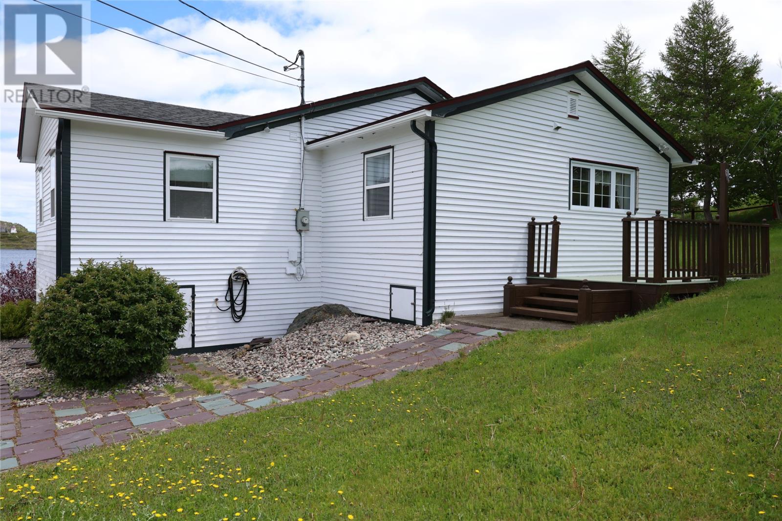 19 Water Street, Trinity, Newfoundland & Labrador  A0C 2S0 - Photo 37 - 1302112