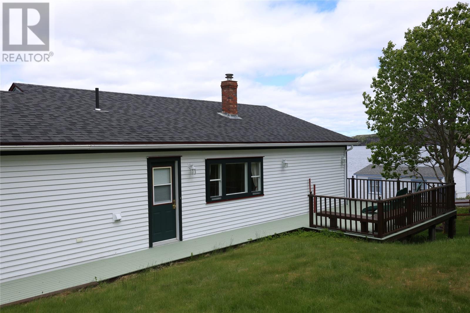 19 Water Street, Trinity, Newfoundland & Labrador  A0C 2S0 - Photo 39 - 1302112
