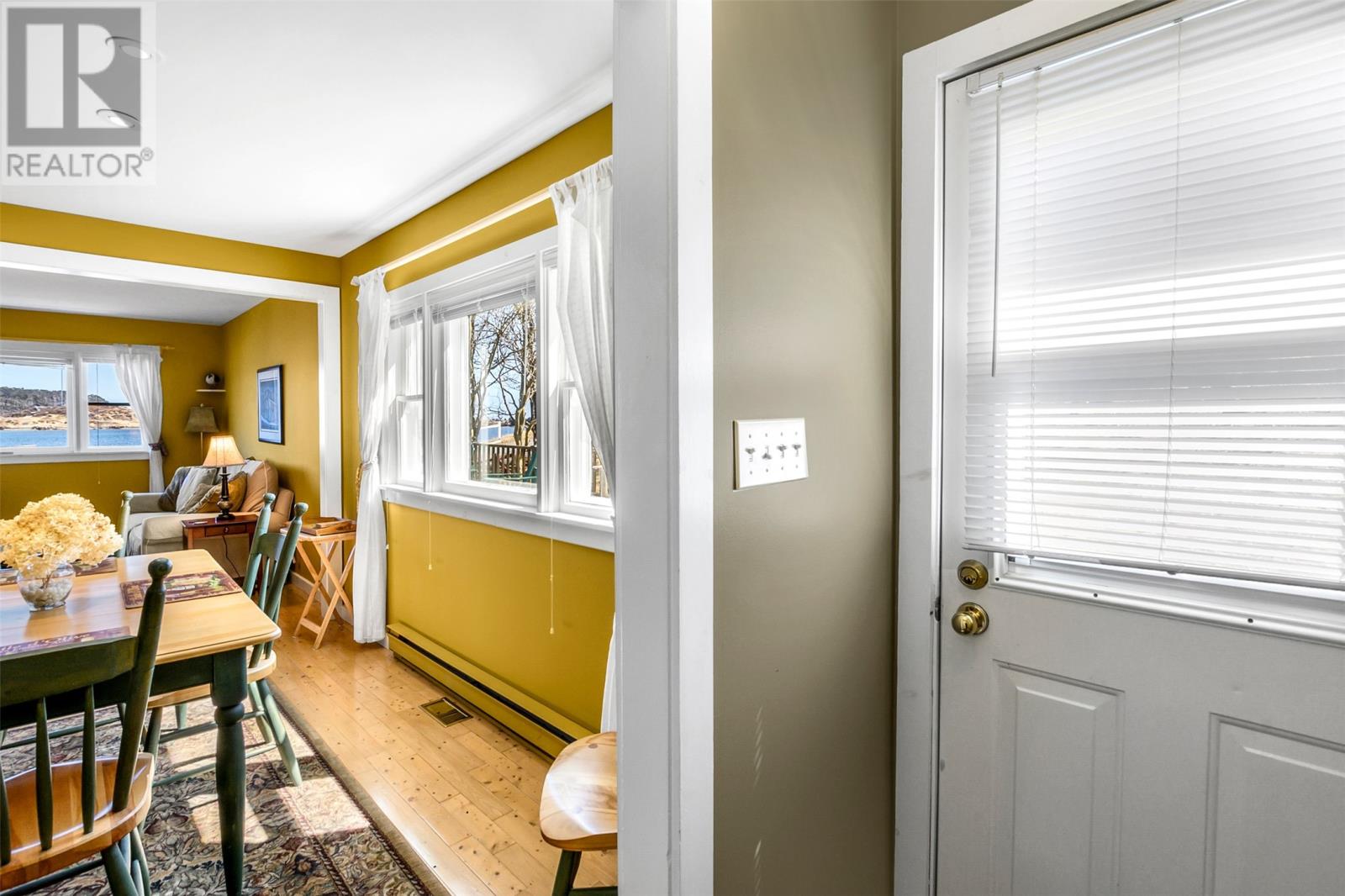 19 Water Street, Trinity, Newfoundland & Labrador  A0C 2S0 - Photo 4 - 1302112